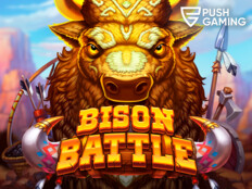 Casino gods slots. E-devlet burs başvurusu 2023 2023.95